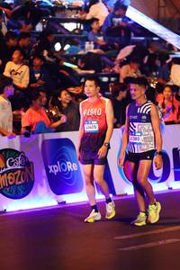 BIB: 
                            <button type="button" onclick="openModal(24225685)" class="btn btn-primary btn-sm float-right btn-popup" data-toggle="modal" data-target=".modal-high-quality">
                        <i class="fas fa-shopping-cart"></i> Add to Cart
                    </button>
                                            <button type="button" onclick="isThisMe(24225685, true)" class="btn btn-success btn-sm float-right btn-popup btn-isme hidden" data-toggle="tooltip" data-placement="bottom" title="นี่คือรูปของคุณใช่ไหม คลิกที่นี่เพื่อเอาเข้าอัลบั้ม">
                        <i class="fas fa-plus"></i> Add to album
                    </button>
                    <button type="button" onclick="isThisMe(24225685, false)" class="btn btn-warning btn-sm float-right btn-popup btn-isnotme hidden">
                        <i class="fas fa-ban"></i> Remove from album
                    </button>